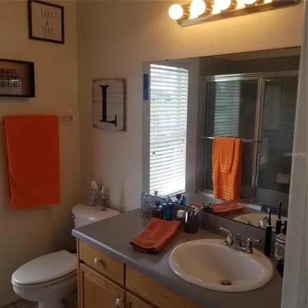 $3,750 | 6218 Bridgevista Drive, Lithia, FL 33547