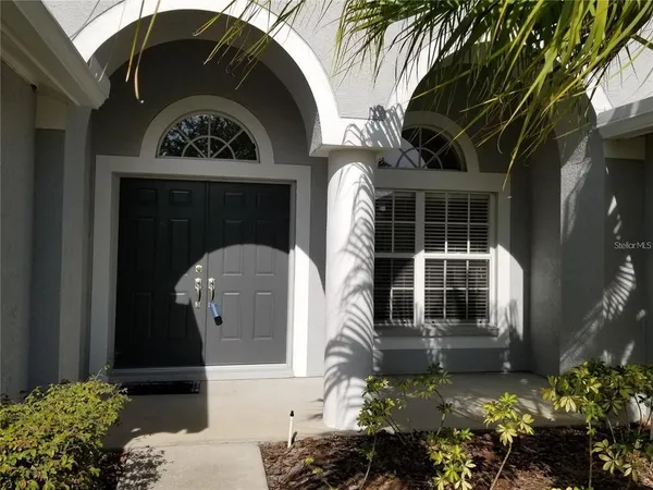 $3,750 | 6218 Bridgevista Drive, Lithia, FL 33547