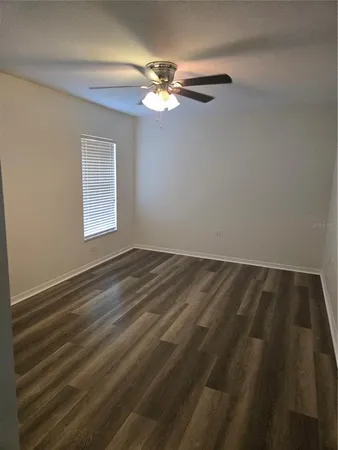 $3,750 | 6218 Bridgevista Drive, Lithia, FL 33547