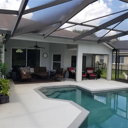 $3,750 | 6218 Bridgevista Drive, Lithia, FL 33547