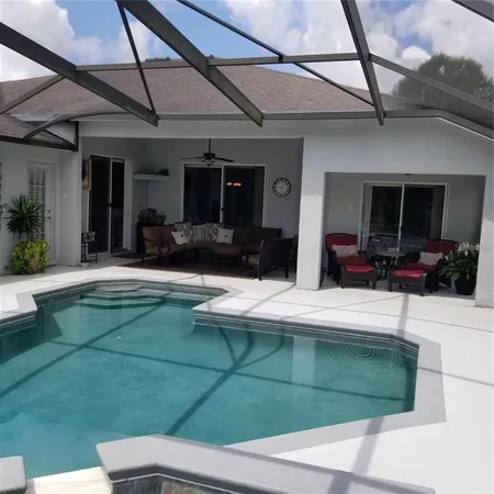 $3,750 | 6218 Bridgevista Drive, Lithia, FL 33547