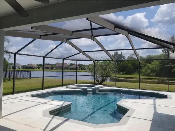 $3,750 | 6218 Bridgevista Drive, Lithia, FL 33547