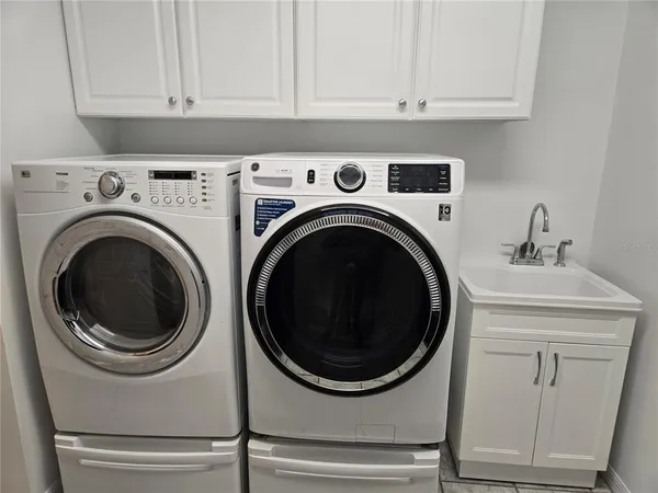 $3,750 | 6218 Bridgevista Drive, Lithia, FL 33547