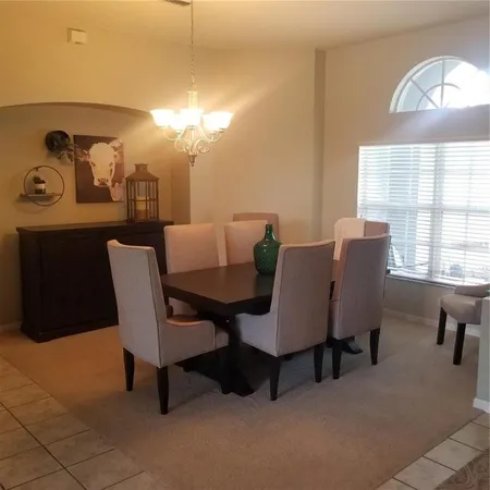 $3,750 | 6218 Bridgevista Drive, Lithia, FL 33547