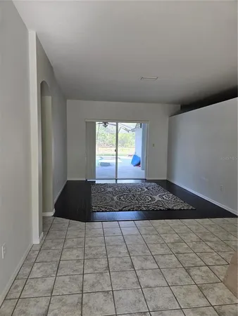 $3,750 | 6218 Bridgevista Drive, Lithia, FL 33547