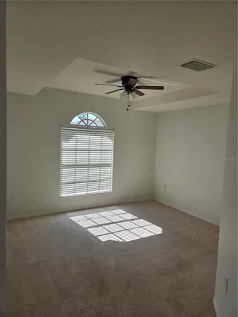 $3,750 | 6218 Bridgevista Drive, Lithia, FL 33547