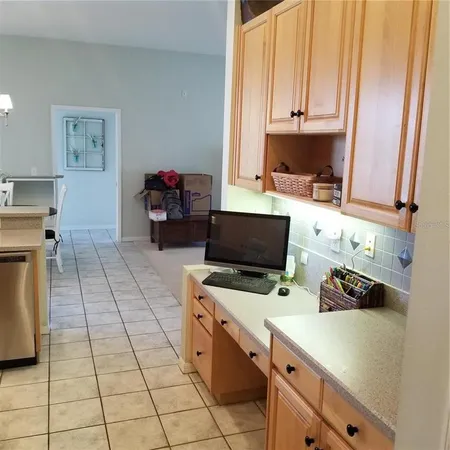 $3,750 | 6218 Bridgevista Drive, Lithia, FL 33547