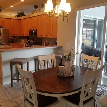 $3,750 | 6218 Bridgevista Drive, Lithia, FL 33547