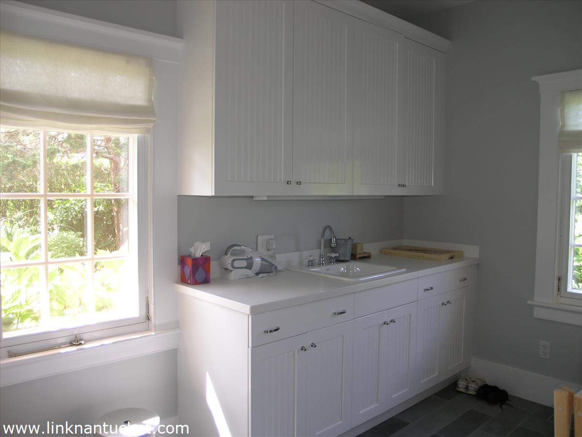 15 Baxter Road Nantucket, MA 02554 - Photo 44 of 64 Gallery Image 44