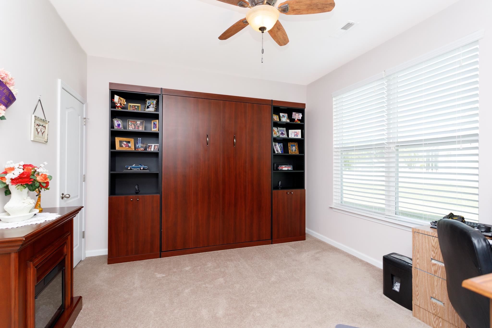 316 Lochmoore Loop Myrtle Beach, SC 29588 - Photo 39 of 50 Gallery Image 39