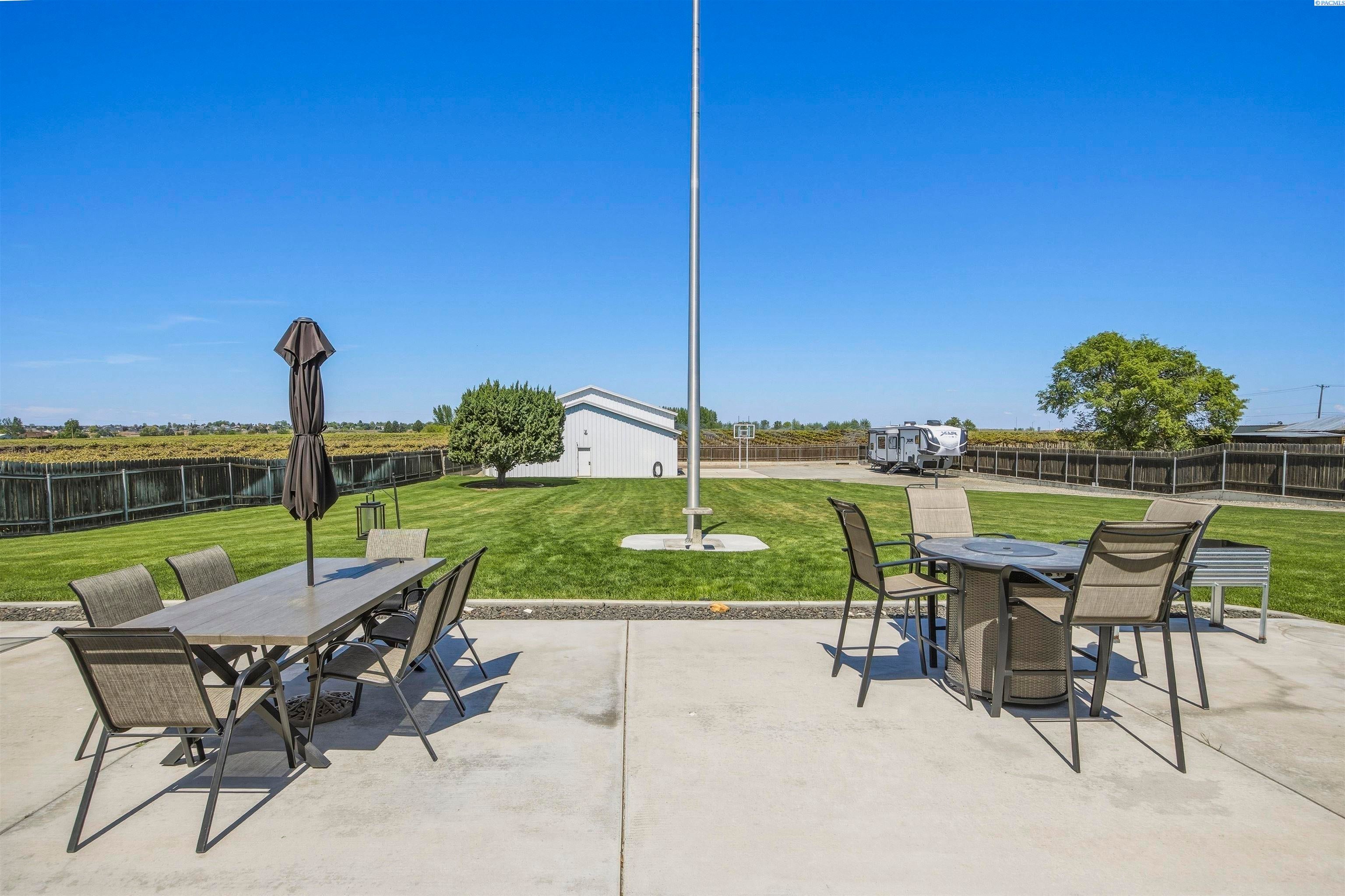 3717 West Wernett Road Pasco, WA 99301 - Photo 28 of 40 Gallery Image 28