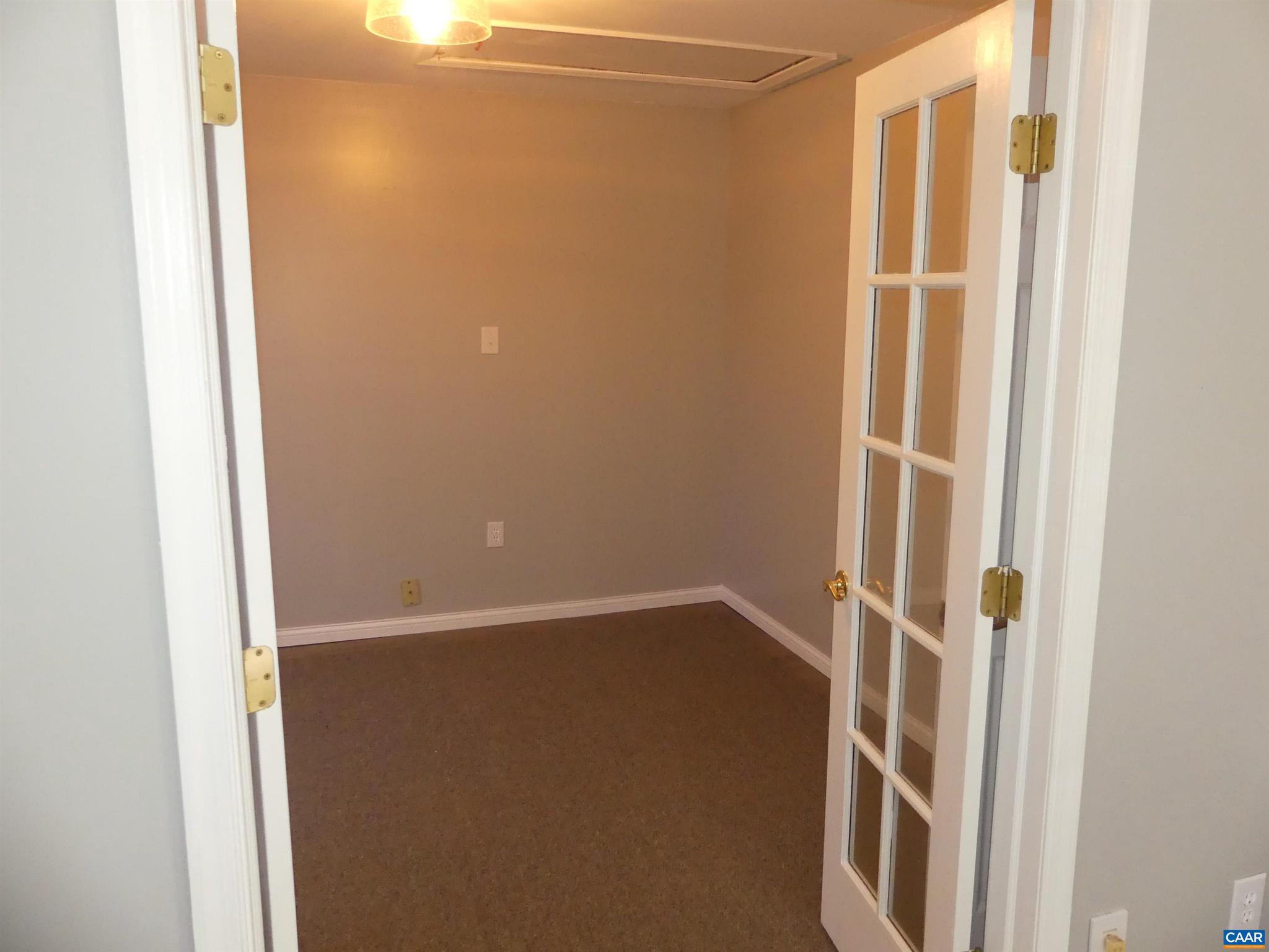 12018 Belfonte Road, Unit 1 Bumpass, VA 23024 - Photo 11 of 30