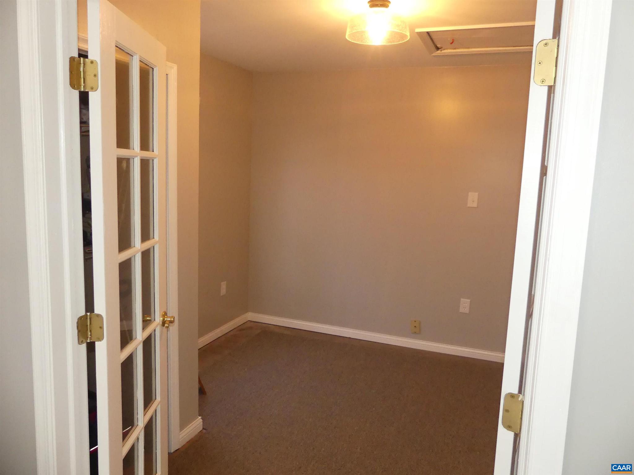 12018 Belfonte Road, Unit 1 Bumpass, VA 23024 - Photo 12 of 30