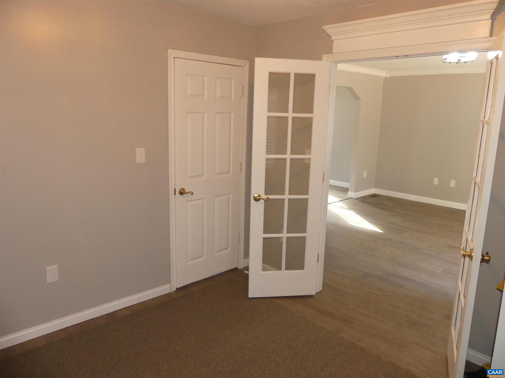 12018 Belfonte Road, Unit 1 Bumpass, VA 23024 - Photo 13 of 30