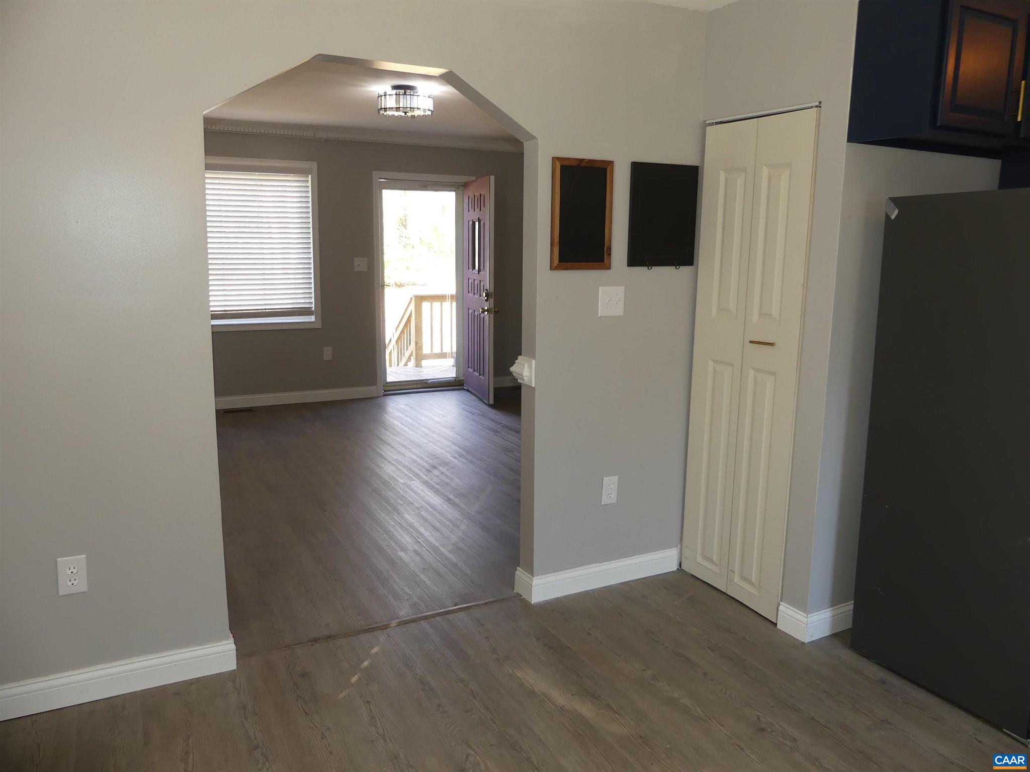 12018 Belfonte Road, Unit 1 Bumpass, VA 23024 - Photo 14 of 30
