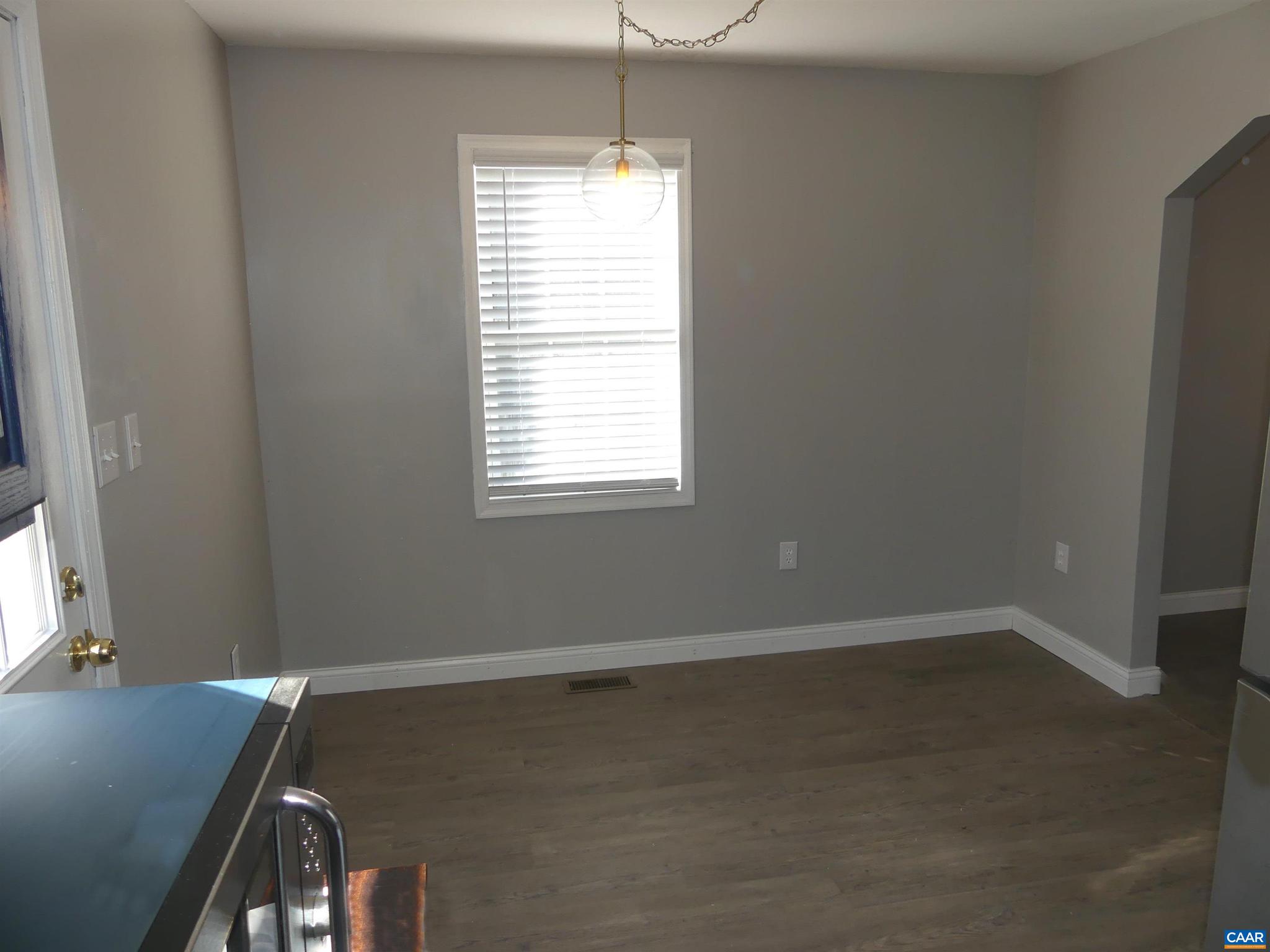 12018 Belfonte Road, Unit 1 Bumpass, VA 23024 - Photo 15 of 30