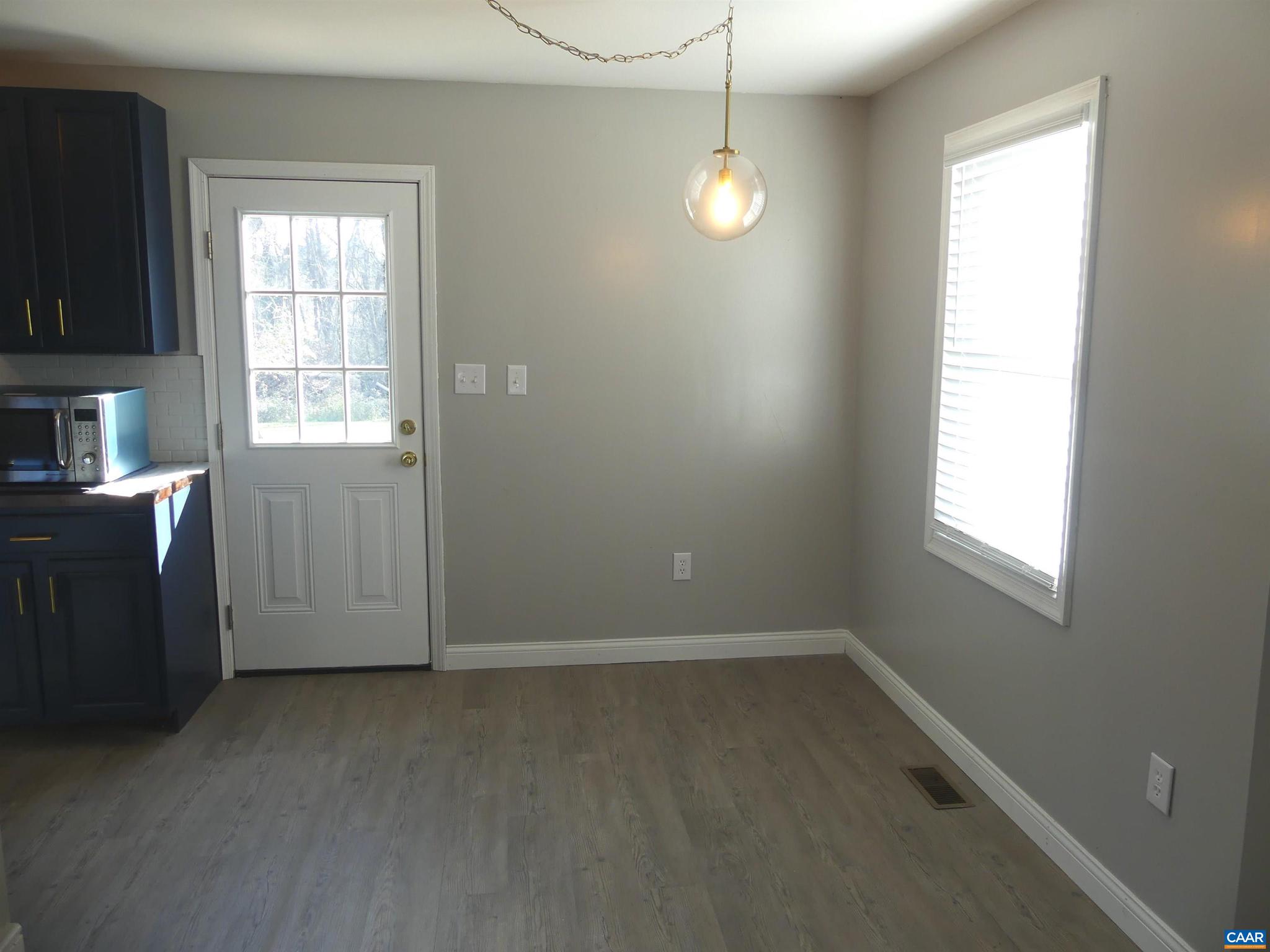 12018 Belfonte Road, Unit 1 Bumpass, VA 23024 - Photo 16 of 30