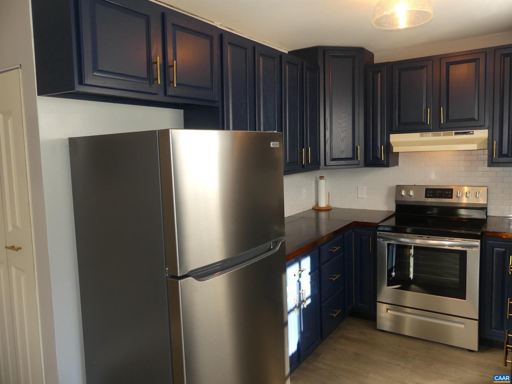 12018 Belfonte Road, Unit 1 Bumpass, VA 23024 - Photo 20 of 30