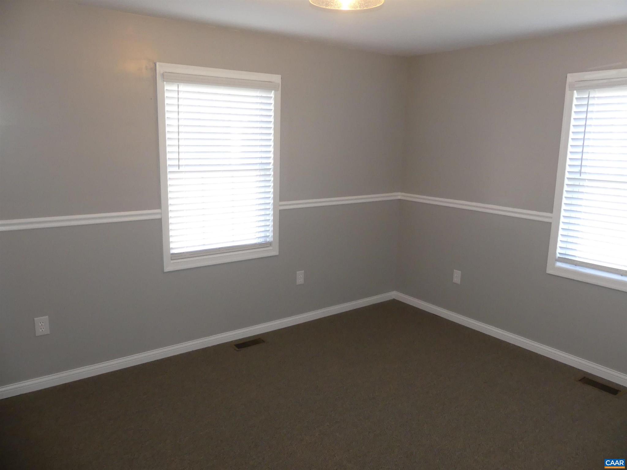 12018 Belfonte Road, Unit 1 Bumpass, VA 23024 - Photo 24 of 30