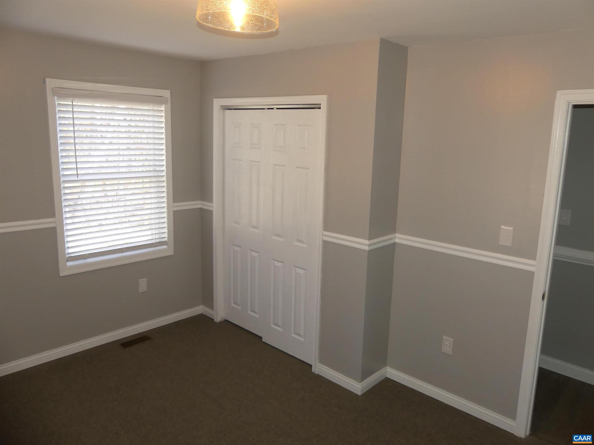 12018 Belfonte Road, Unit 1 Bumpass, VA 23024 - Photo 25 of 30