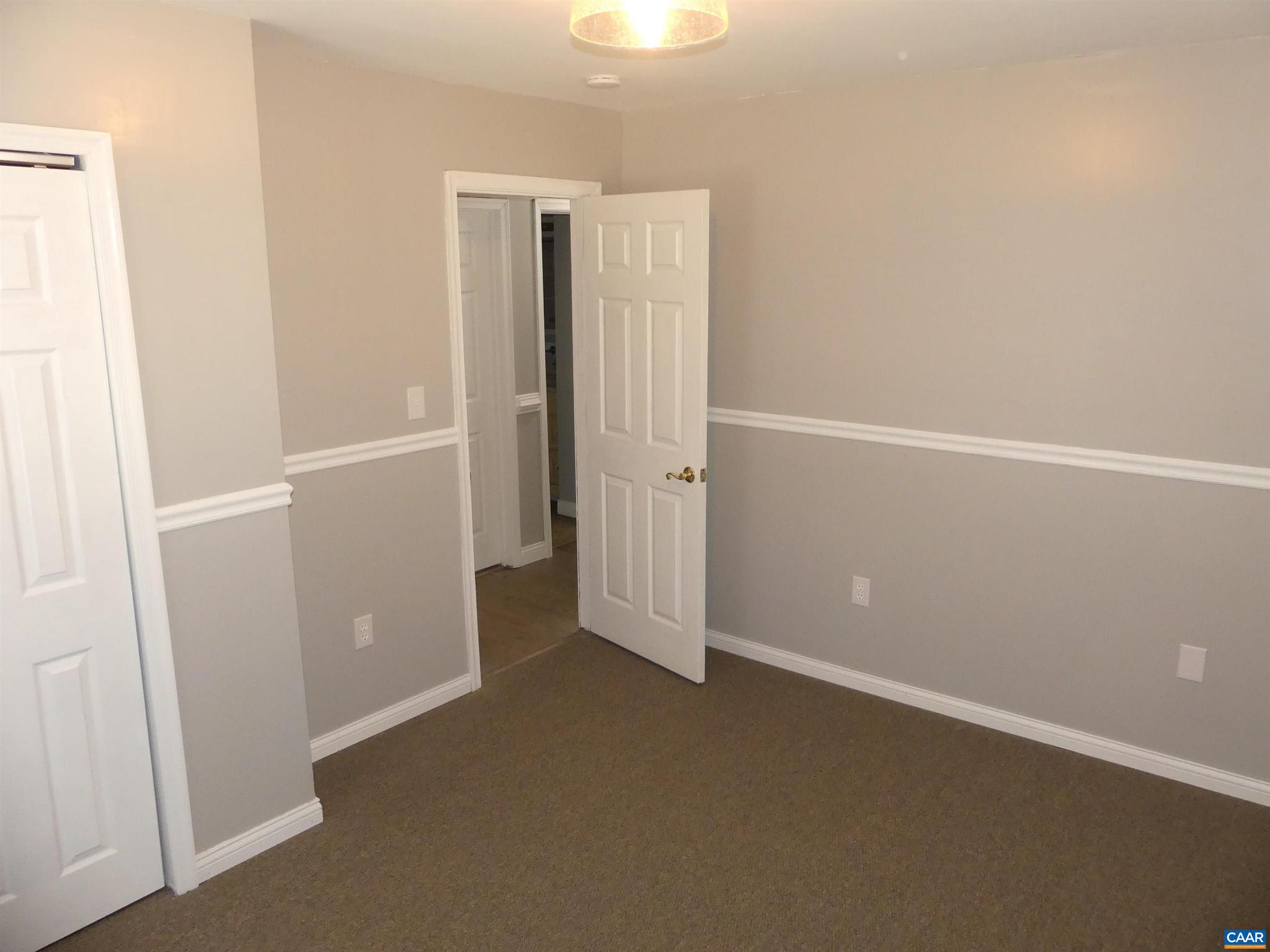 12018 Belfonte Road, Unit 1 Bumpass, VA 23024 - Photo 26 of 30