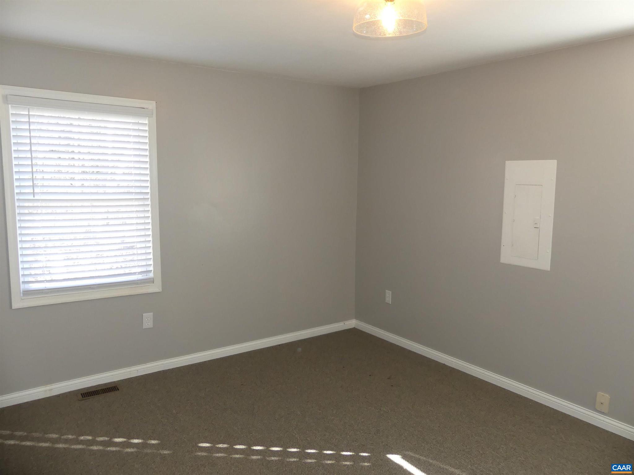 12018 Belfonte Road, Unit 1 Bumpass, VA 23024 - Photo 27 of 30