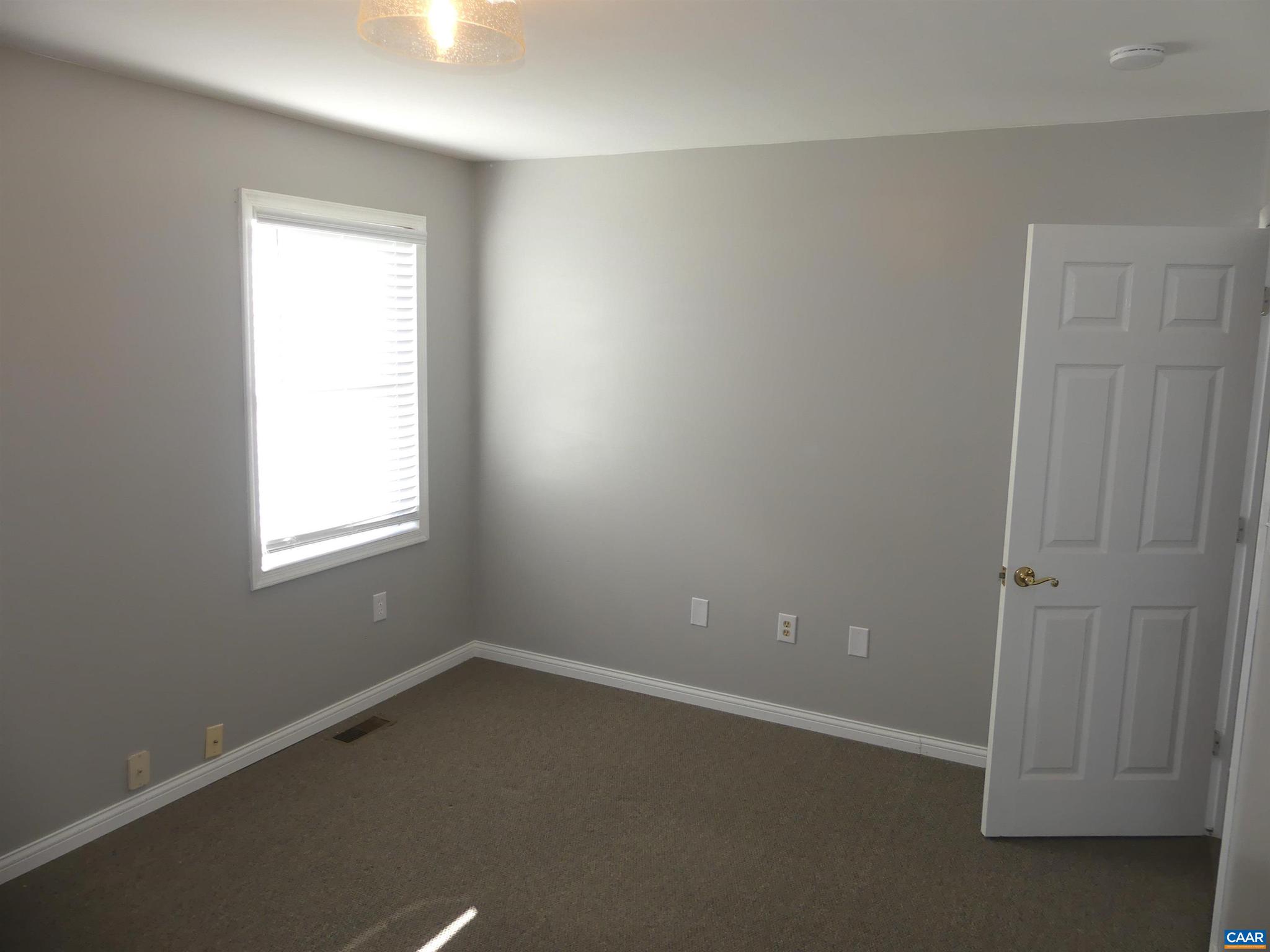 12018 Belfonte Road, Unit 1 Bumpass, VA 23024 - Photo 28 of 30