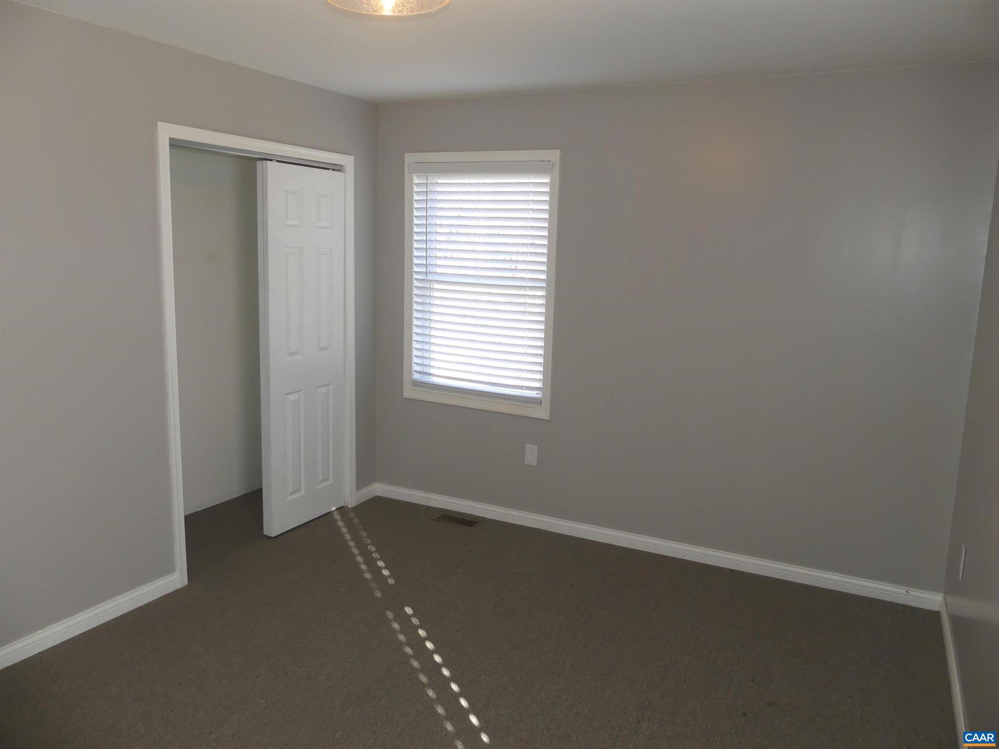 12018 Belfonte Road, Unit 1 Bumpass, VA 23024 - Photo 29 of 30