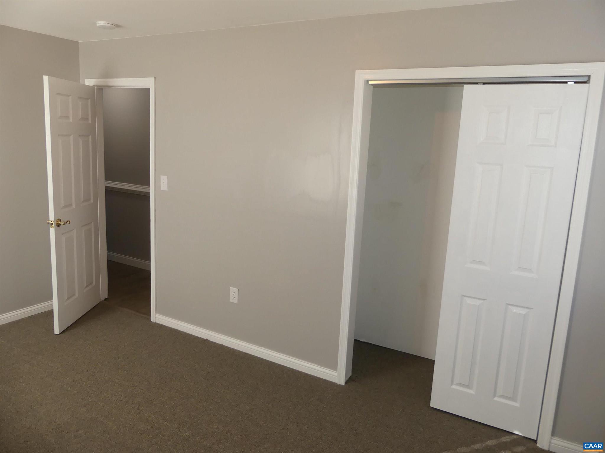 12018 Belfonte Road, Unit 1 Bumpass, VA 23024 - Photo 30 of 30