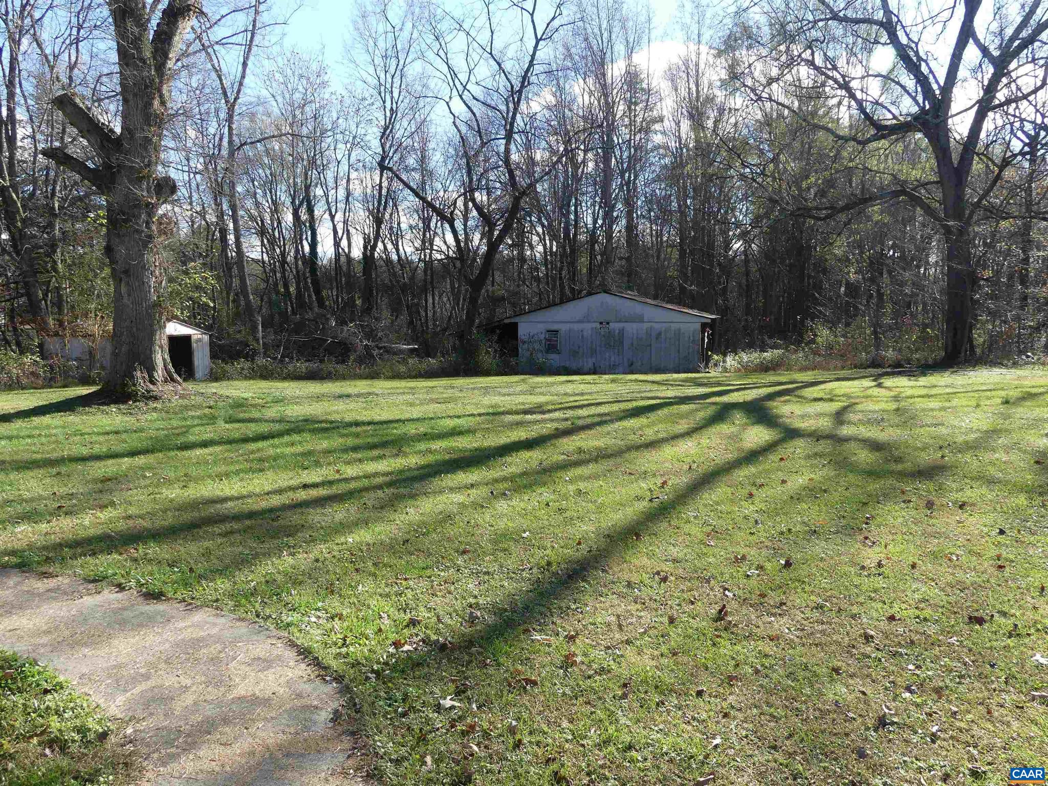 12018 Belfonte Road, Unit 1 Bumpass, VA 23024 - Photo 5 of 30