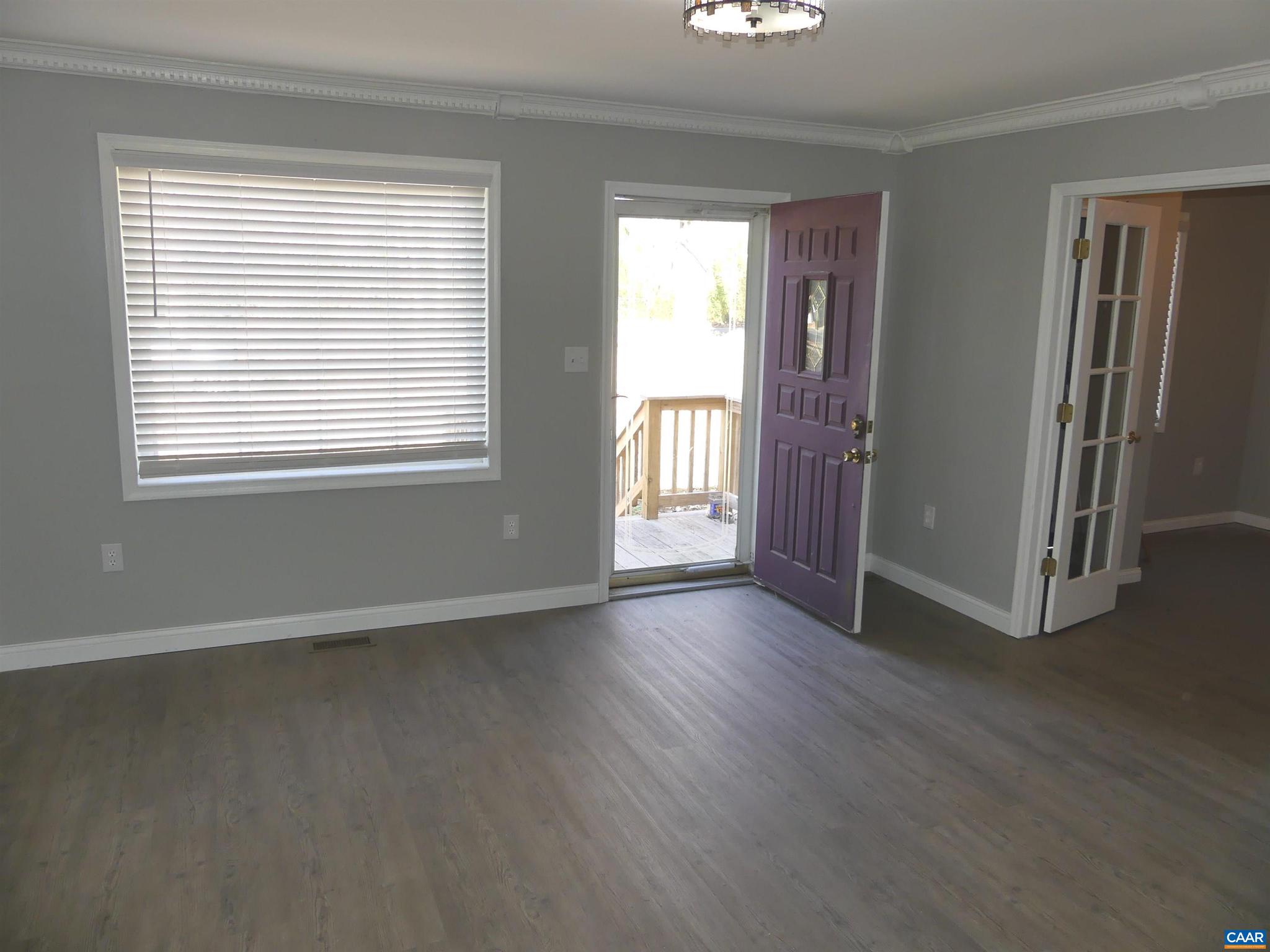 12018 Belfonte Road, Unit 1 Bumpass, VA 23024 - Photo 7 of 30
