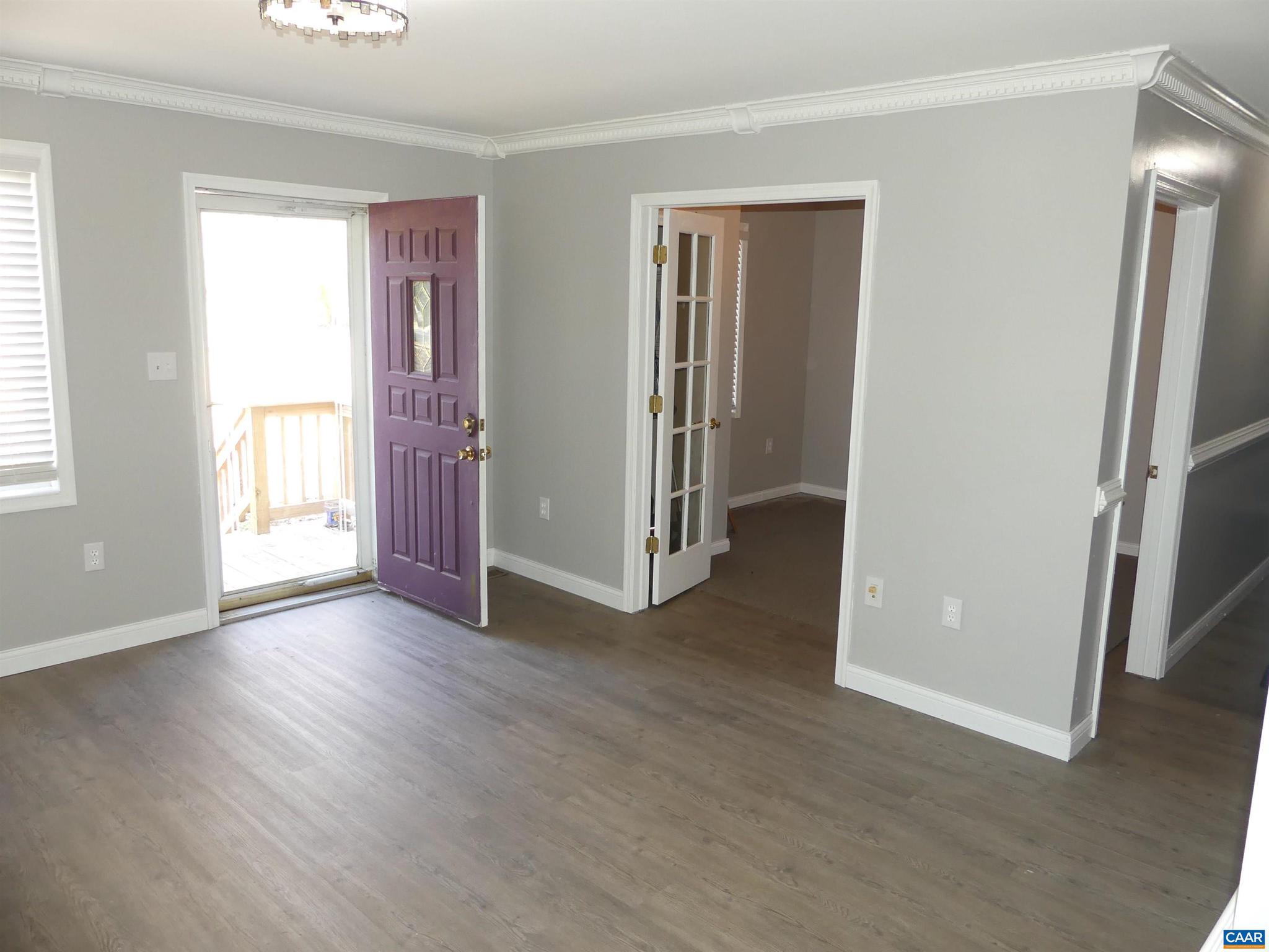 12018 Belfonte Road, Unit 1 Bumpass, VA 23024 - Photo 9 of 30