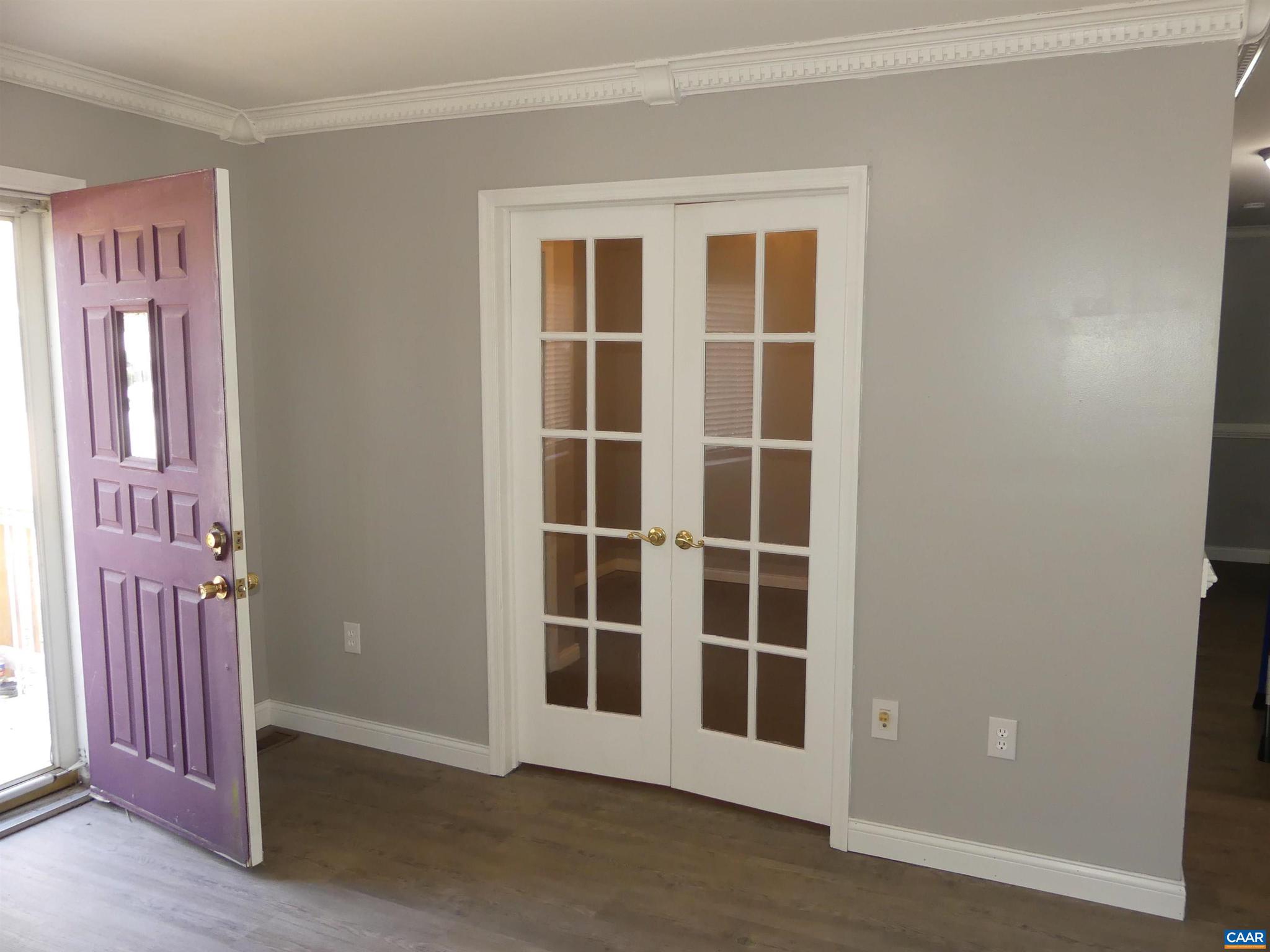 12018 Belfonte Road, Unit 1 Bumpass, VA 23024 - Photo 10 of 30