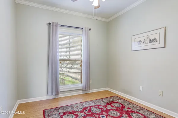 $320,000 | 9702 Belle Pl Drive, Maurice, LA 70555