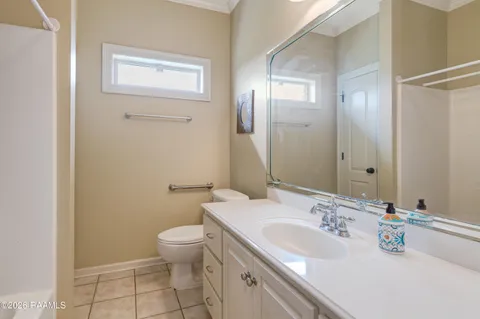 $310,000 | 9702 Belle Pl Drive, Maurice, LA 70555