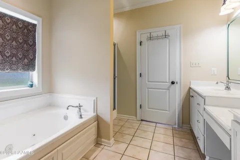 $310,000 | 9702 Belle Pl Drive, Maurice, LA 70555