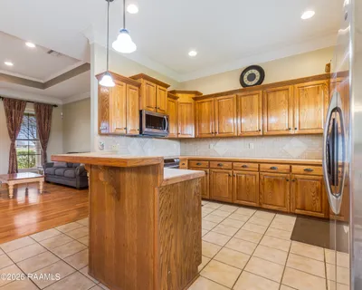 $310,000 | 9702 Belle Pl Drive, Maurice, LA 70555