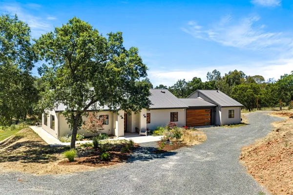 $1,357,000 | 2295 Moran Court, Auburn, CA 95603