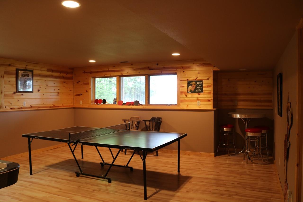 4660 Camp Nokomis Road Mercer, WI 54547 - Photo 34 of 65 Gallery Image 34