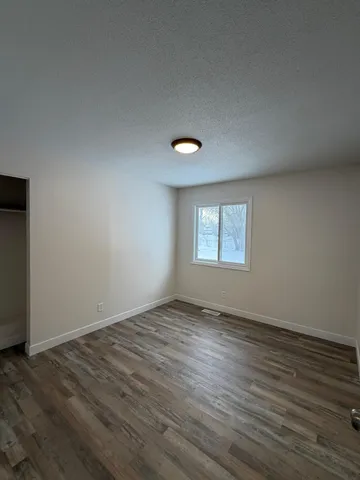 $2,195 | 16563 Fishing Avenue West, Rosemount, MN 55068