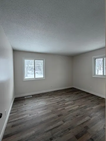 $2,195 | 16563 Fishing Avenue West, Rosemount, MN 55068