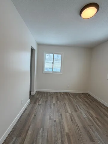 $2,195 | 16563 Fishing Avenue West, Rosemount, MN 55068