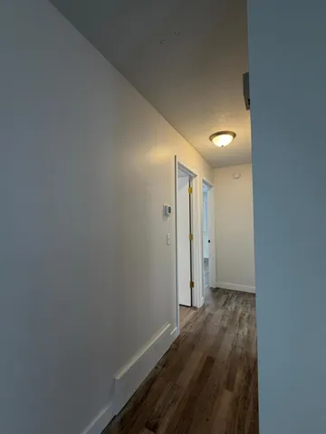 $2,195 | 16563 Fishing Avenue West, Rosemount, MN 55068