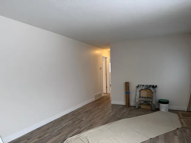 $2,195 | 16563 Fishing Avenue West, Rosemount, MN 55068