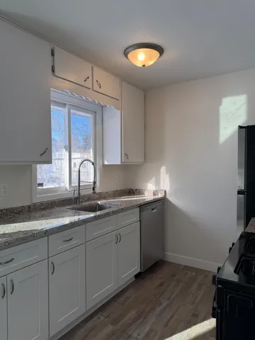 $2,195 | 16563 Fishing Avenue West, Rosemount, MN 55068