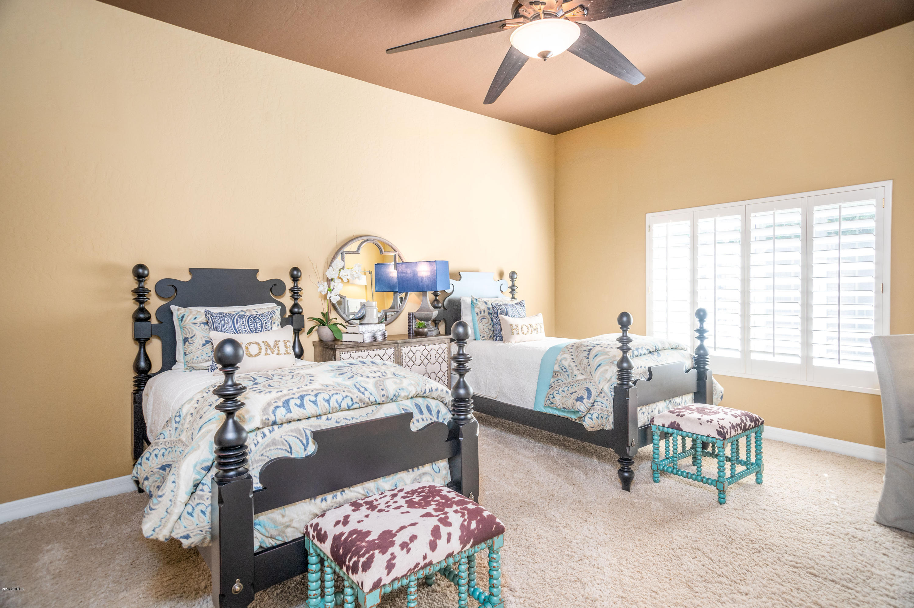 9314 South Rita Lane Tempe, AZ 85284 - Photo 15 of 57 RitaLn-11