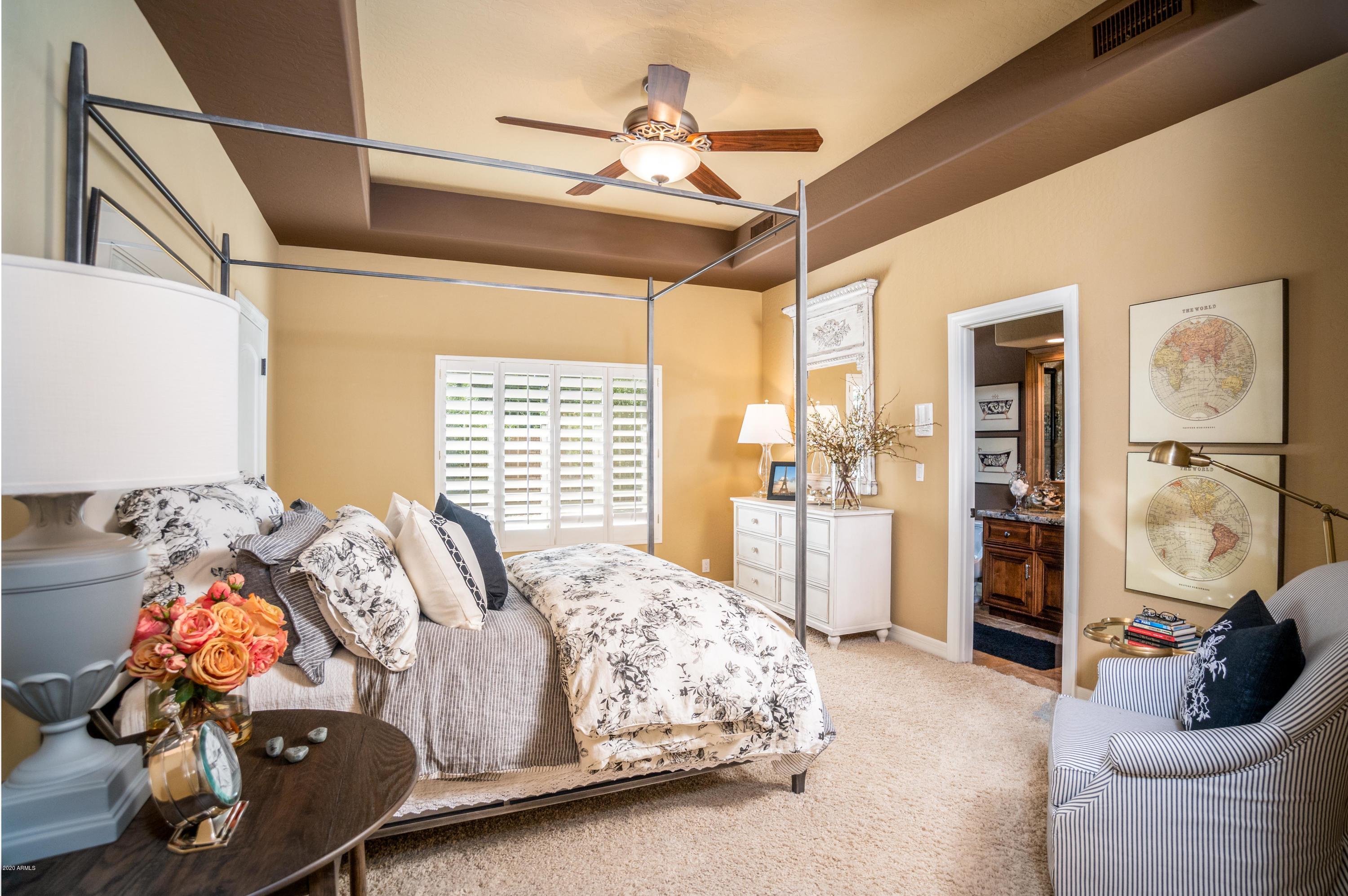 9314 South Rita Lane Tempe, AZ 85284 - Photo 17 of 57 RitaLn-13