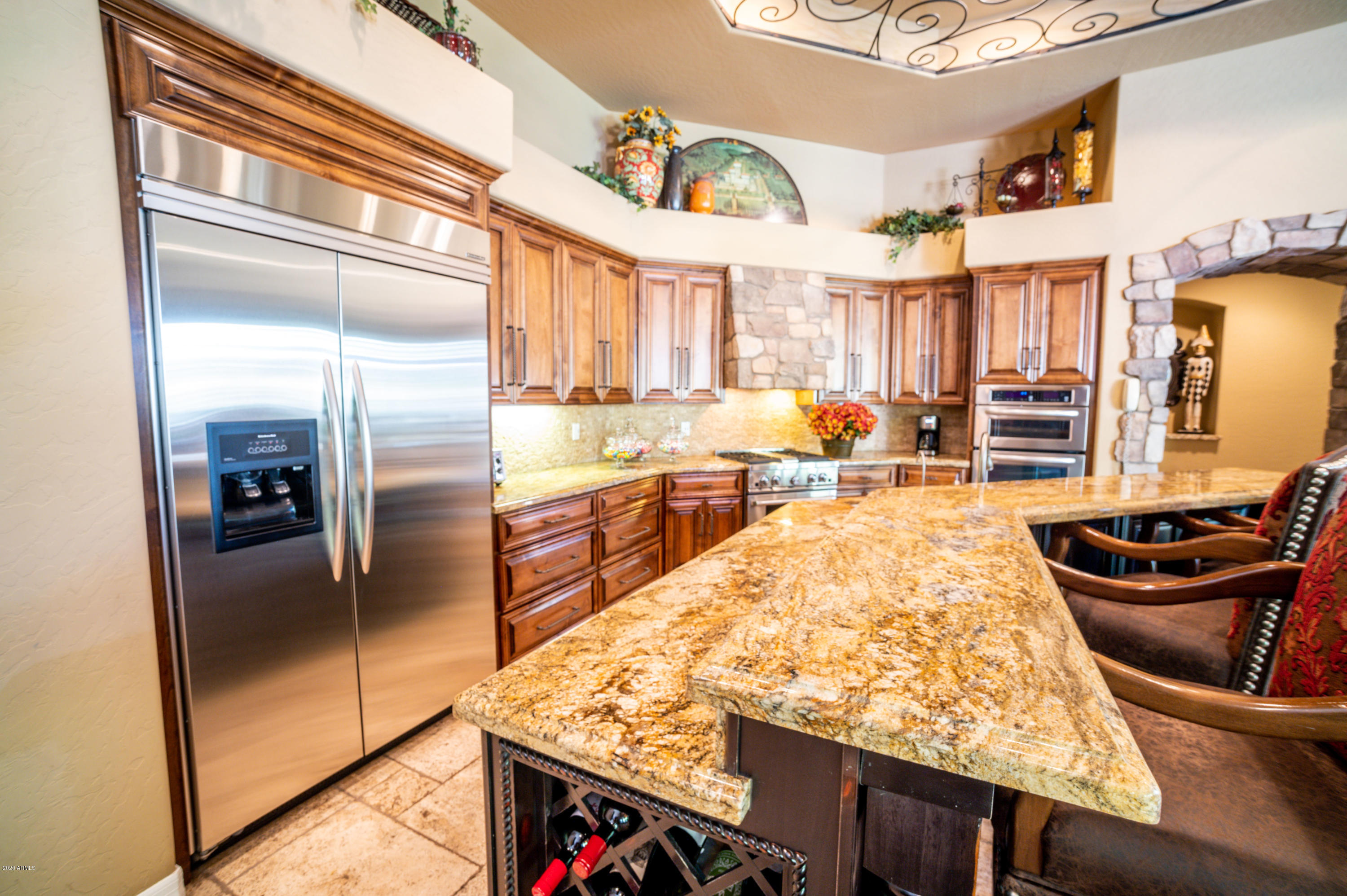 9314 South Rita Lane Tempe, AZ 85284 - Photo 21 of 57 RitaLn-17