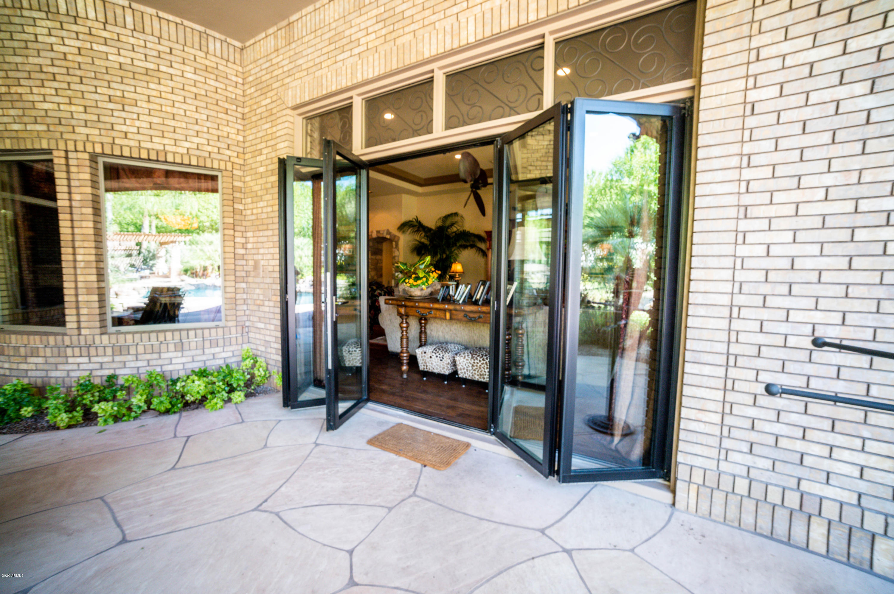 9314 South Rita Lane Tempe, AZ 85284 - Photo 24 of 57 RitaLn-20