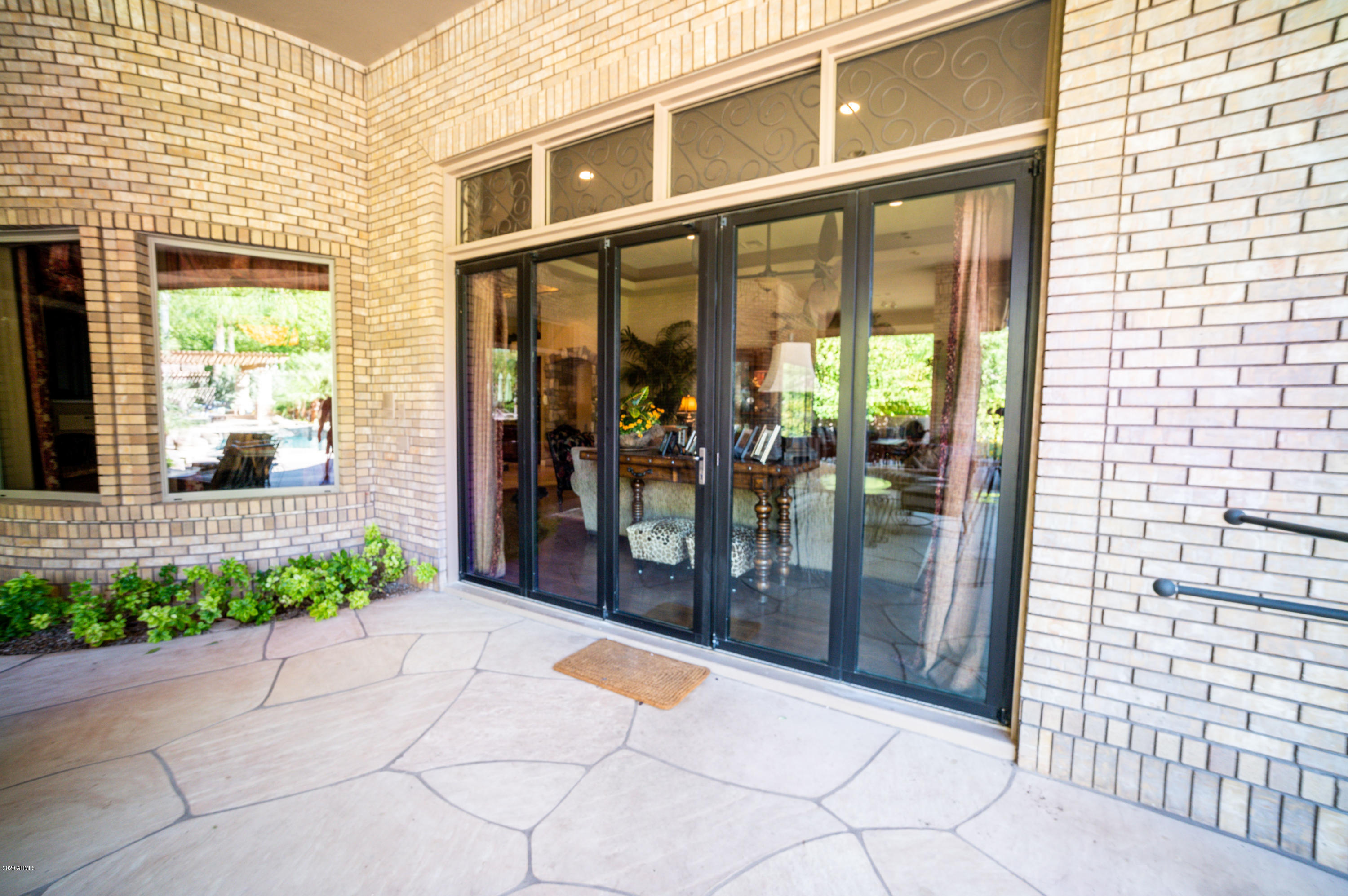 9314 South Rita Lane Tempe, AZ 85284 - Photo 25 of 57 RitaLn-21